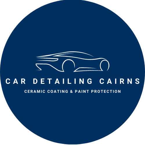 Car Detailing Cairns - Ceramic Coating & Paint protection